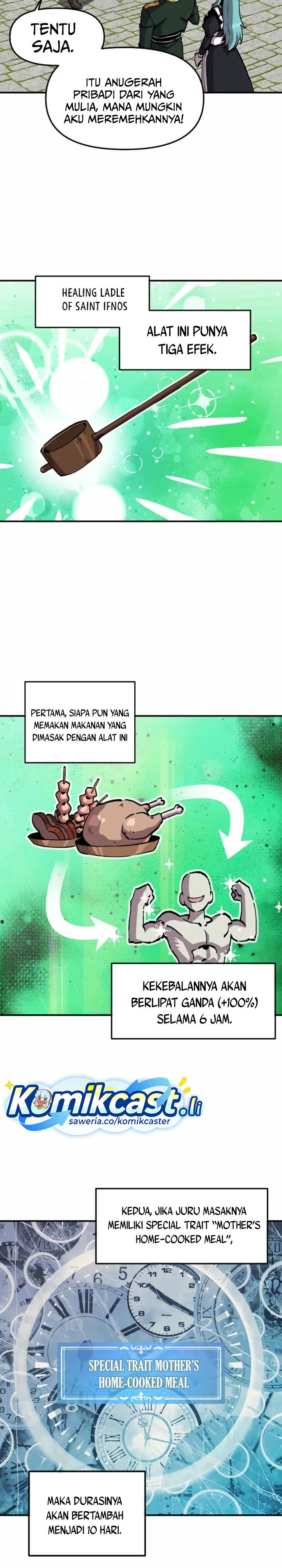 Dilarang COPAS - situs resmi www.mangacanblog.com - Komik i am player who suck alone 162 - chapter 162 163 Indonesia i am player who suck alone 162 - chapter 162 Terbaru 8|Baca Manga Komik Indonesia|Mangacan